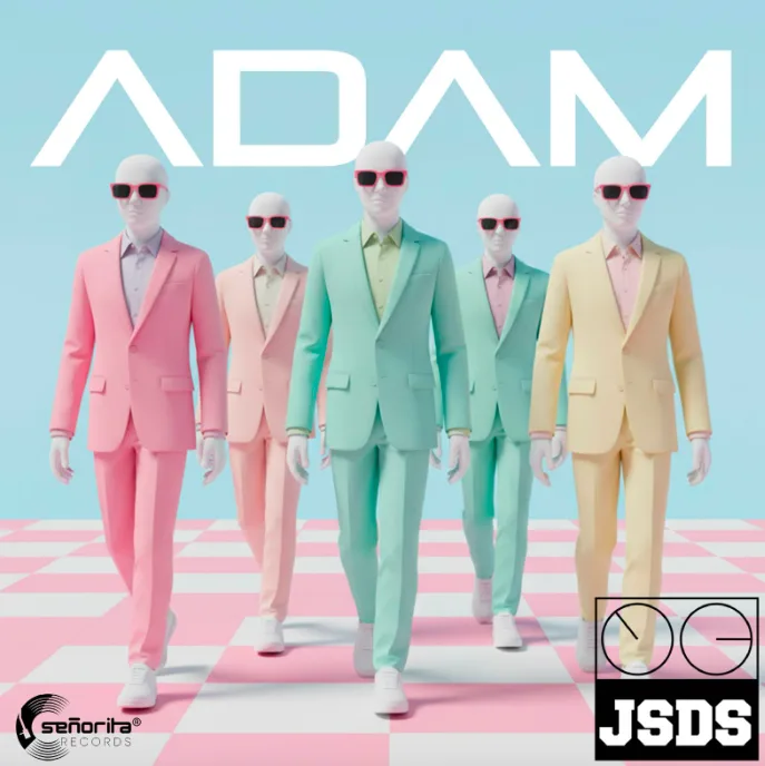 NDD-Captura de pantalla 2025 11 21 a las 14.21.33 png