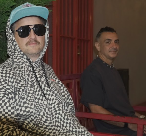 Haddadi Von Engst presenta Cash & Cars 2 NDD-Captura de pantalla 2025 11 22 a las 17.16.40