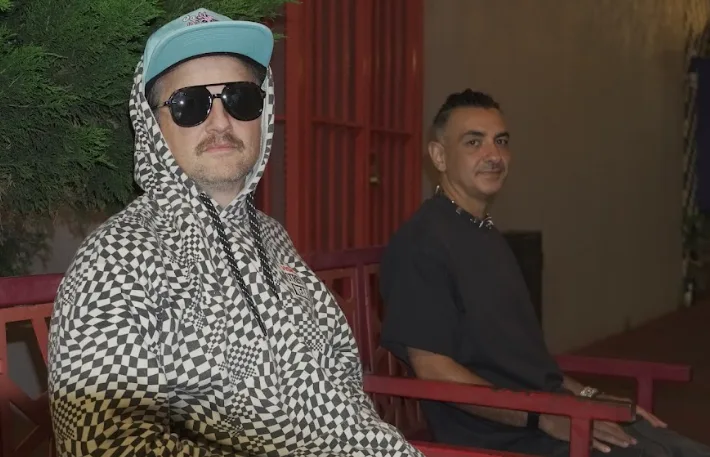 NDD-Captura de pantalla 2025 11 22 a las 17.16.40 png