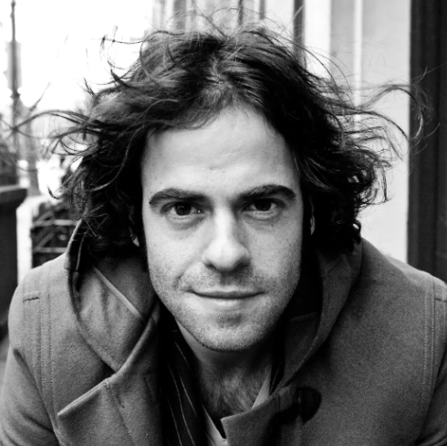 Nutritious presenta ‘The Soft Dark’ EP 5 NDD-Captura de pantalla 2025 11 25 a las 15.21.43