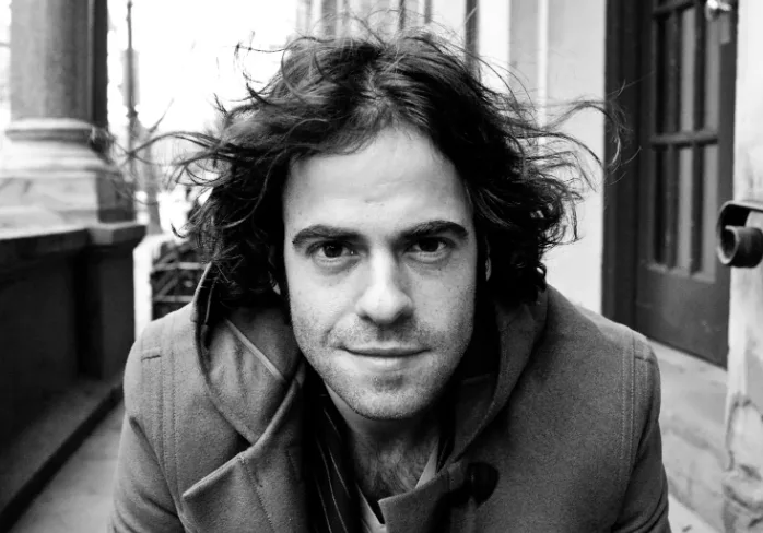 NDD-Captura de pantalla 2025 11 25 a las 15.21.43 png