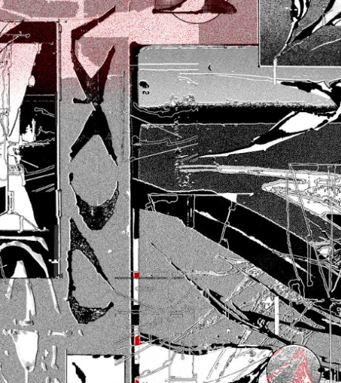 2/4 Anger por Ratflak 8 NDD-Captura de pantalla 2025 11 26 a las 12.09.50