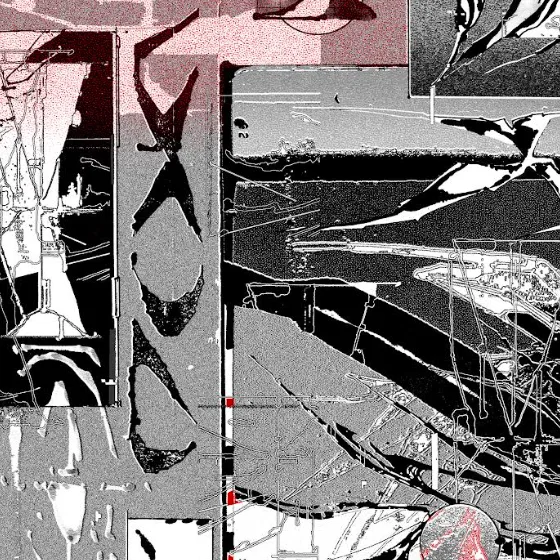 NDD-Captura de pantalla 2025 11 26 a las 12.09.50 png