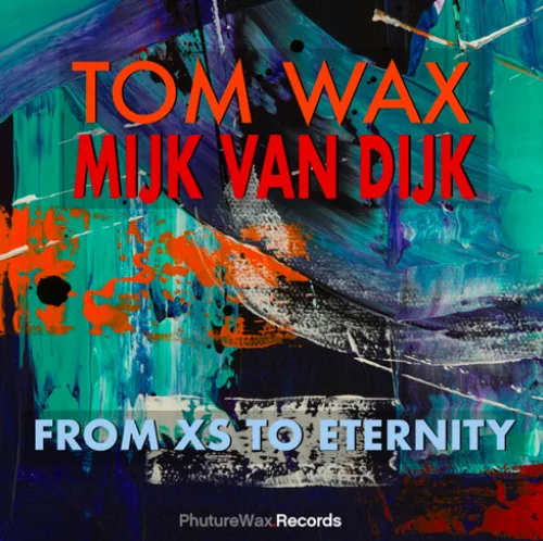 NDD-Captura de pantalla 2025 11 26 a las 20.48.17 png