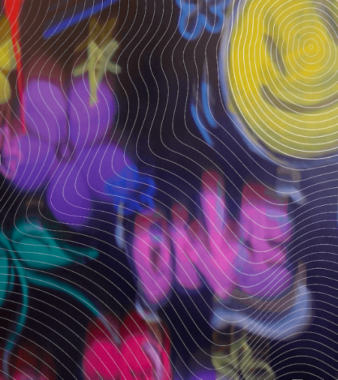 NDD-Captura de pantalla 2025 11 26 a las 23.00.03