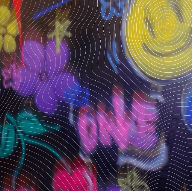 NDD-Captura de pantalla 2025 11 26 a las 23.00.03 png