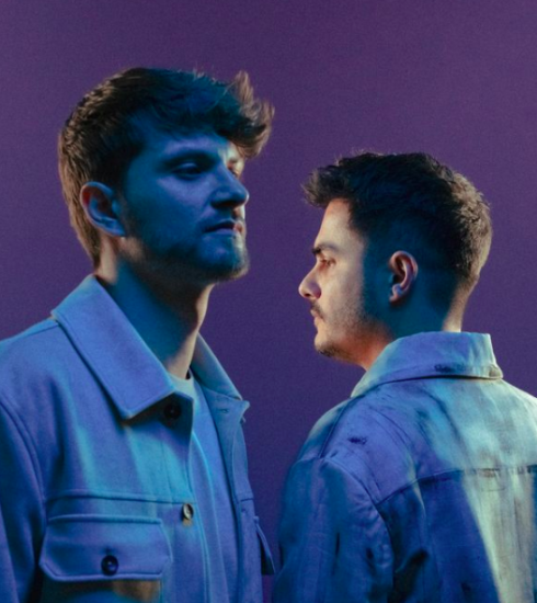 NDD-Captura de pantalla 2025 11 27 a las 11.10.01