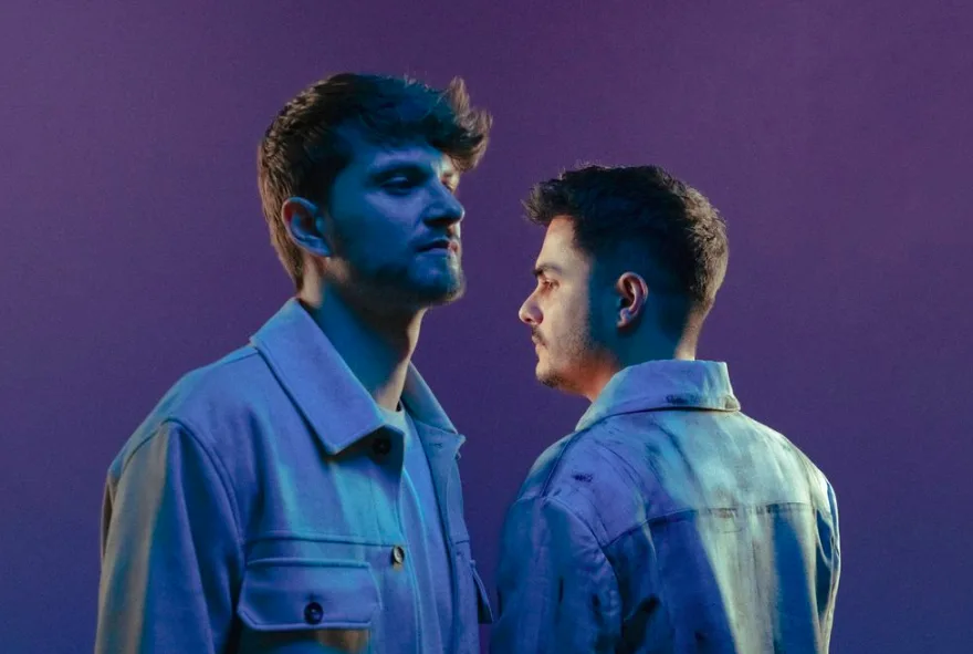 NDD-Captura de pantalla 2025 11 27 a las 11.10.01 png