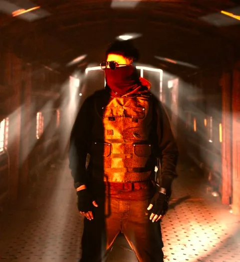 NDD-Captura de pantalla 2025 11 28 a las 11.43.08 png