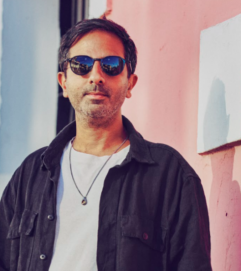 #GU48 Guy J presenta Córdoba 4 NDD-Captura de pantalla 2025 11 28 a las 12.15.02