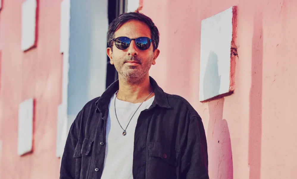 NDD-Captura de pantalla 2025 11 28 a las 12.15.02 png