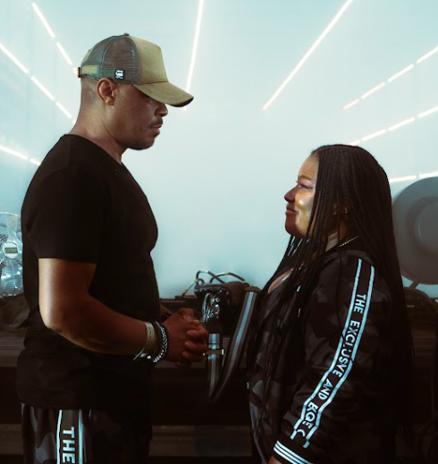 NDD-Captura de pantalla 2025 11 28 a las 13.08.06