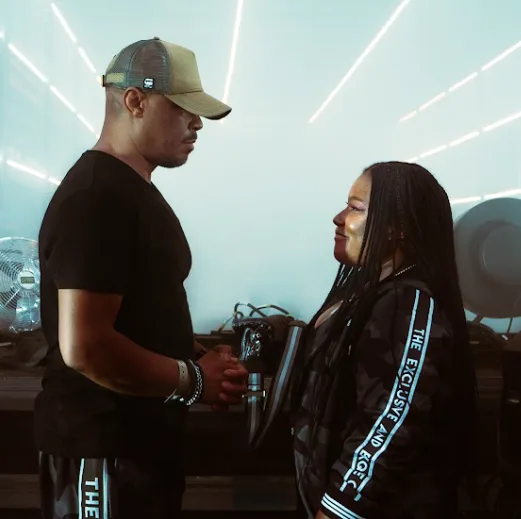 NDD-Captura de pantalla 2025 11 28 a las 13.08.06 png