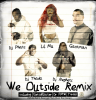 DJ Phats presenta We Outside Remixes light up!! 2 NDD-Captura de pantalla 2025 11 28 a las 13.29.35