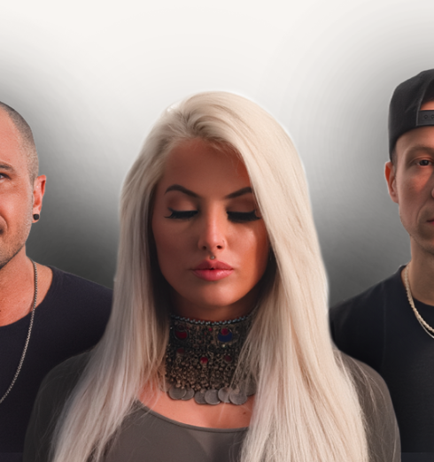 LEYVA X ERIC V, KRISTEN KNIGHT presenta FIERA 3 NDD-Captura de pantalla 2025 11 28 a las 15.51.58