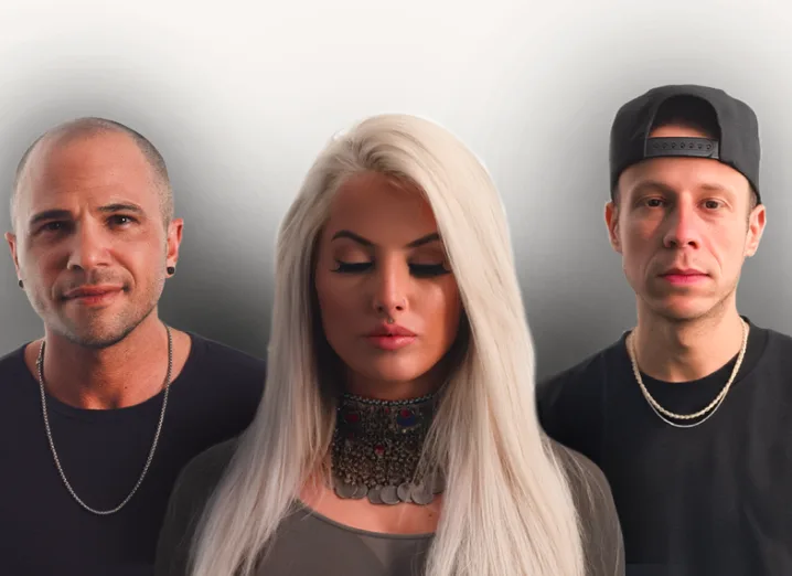 NDD-Captura de pantalla 2025 11 28 a las 15.51.58 png