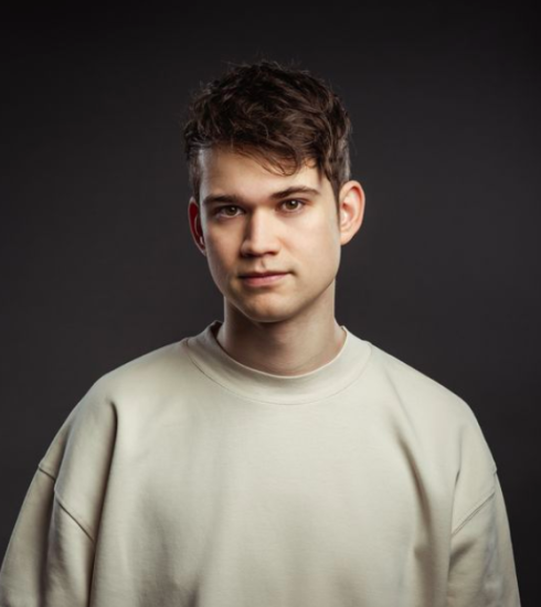 NDD-Captura de pantalla 2025 11 28 a las 22.39.38