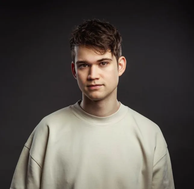 NDD-Captura de pantalla 2025 11 28 a las 22.39.38 png