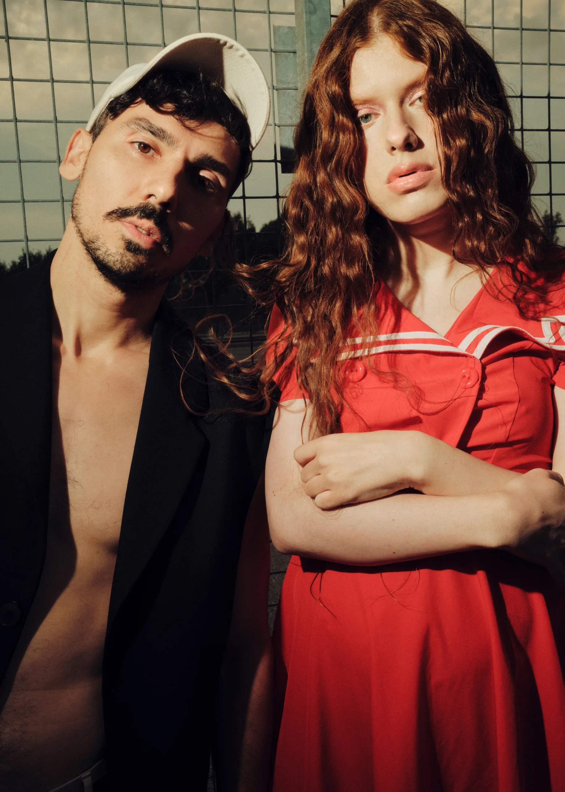 NDD-DSCF8056 by Marta Kaczmarek 00 scaled jpg