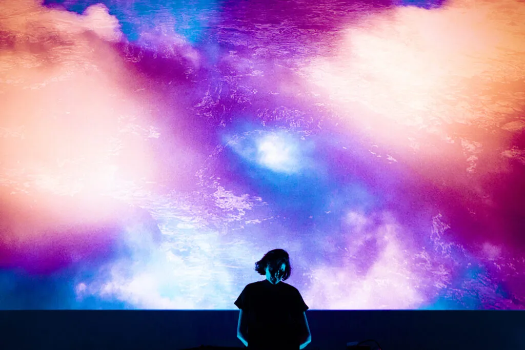 NDD-FF24 XianaQuintas 06B6427 2 1024x683 1 jpg