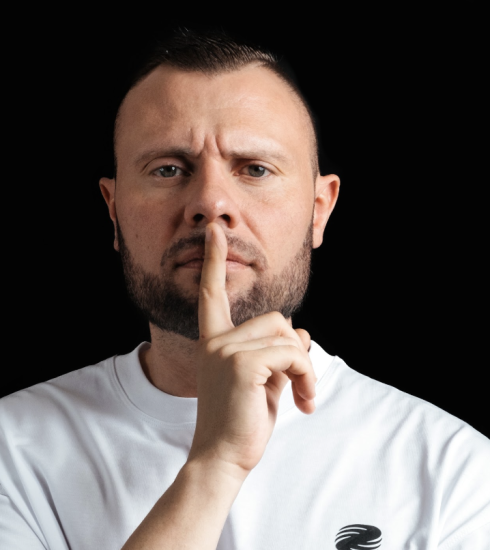 Madrid Breaks removerá tu sentido del ritmo 23 NDD-Foto 22