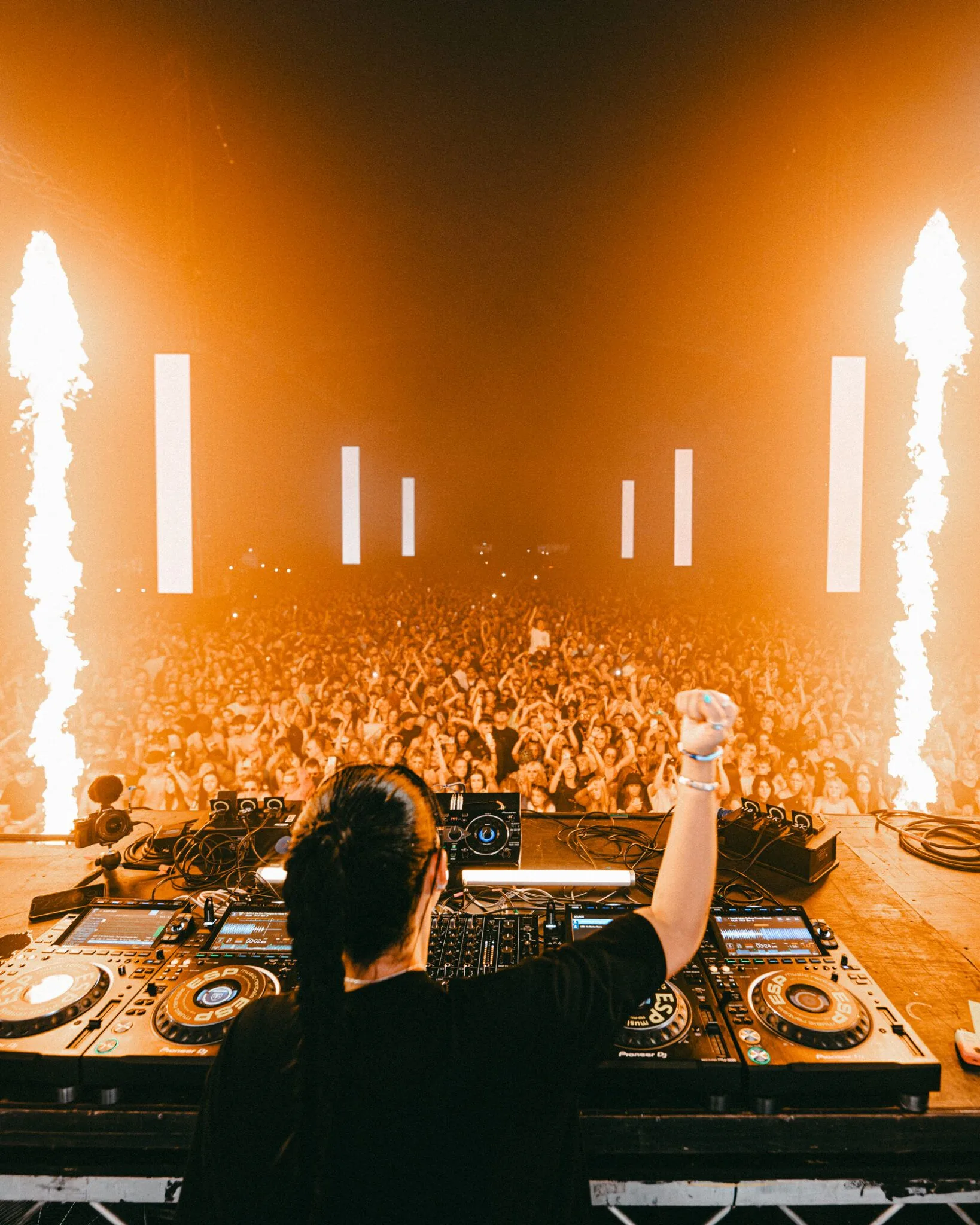 NDD-Hubbel photo 2 1638x2048 1 jpg