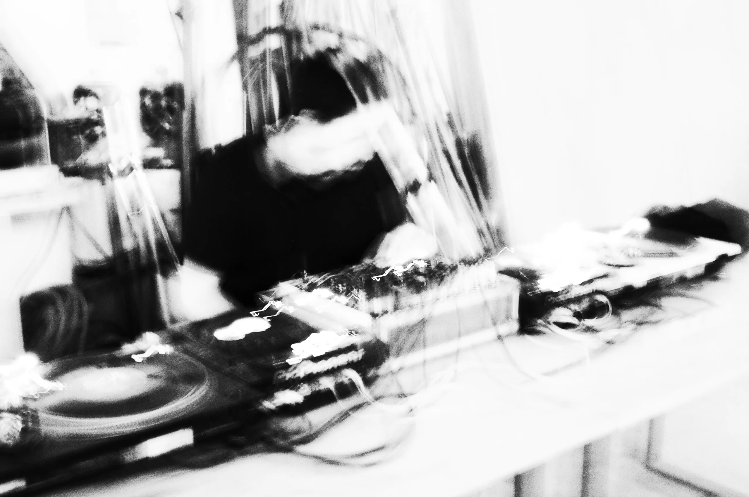 NDD-I am where am2 scaled jpg