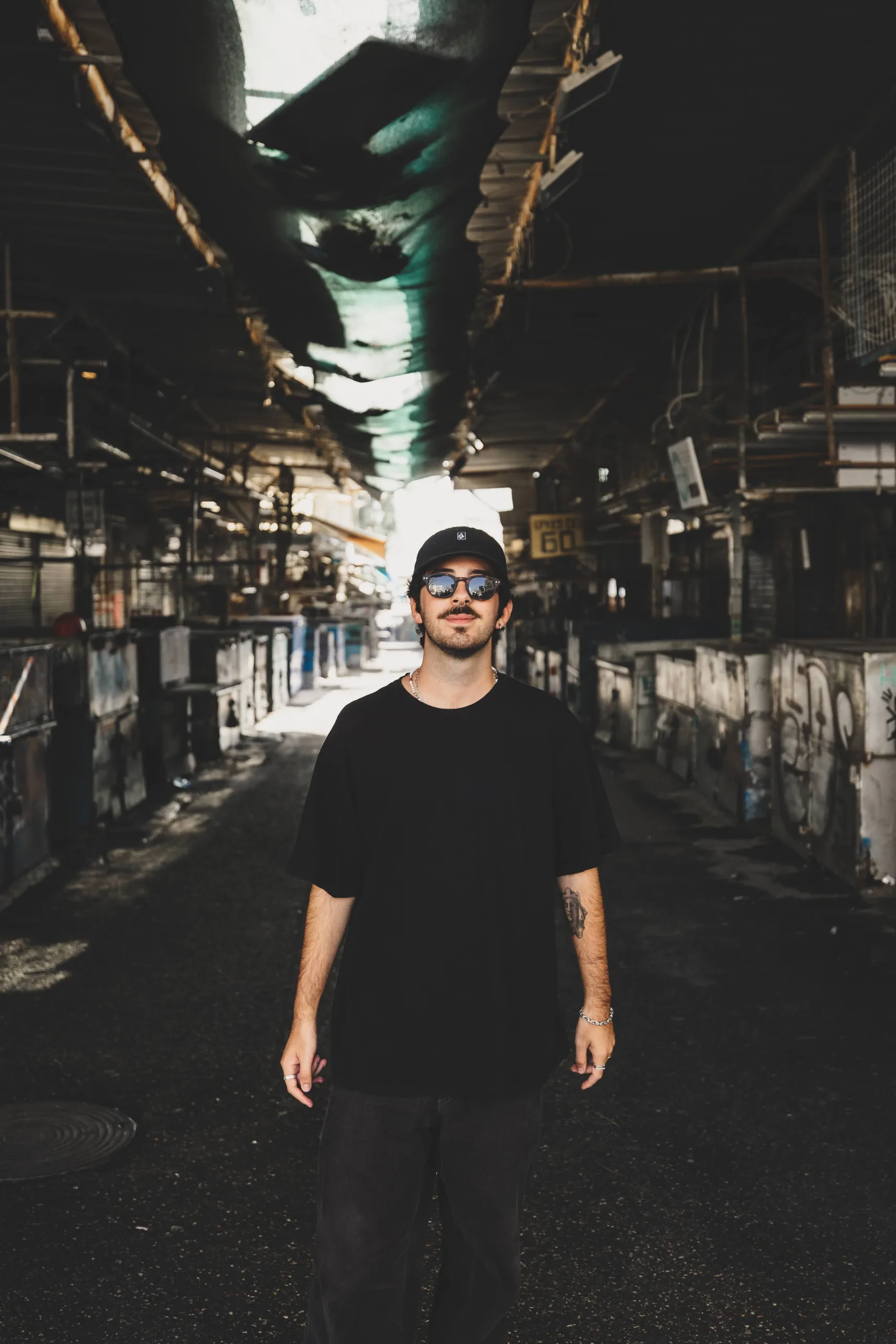 NDD-IMG 7513 copy scaled jpg