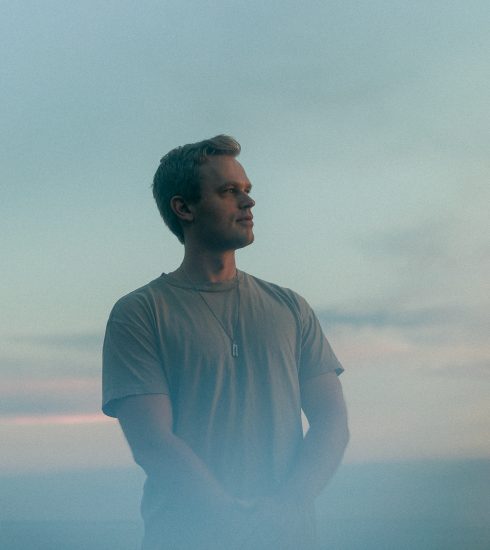 Jack Emery vuelve a Purified Records con ‘Walked Too Far’ 5 NDD-Jack Emery Photo by Scotify Studios 0171