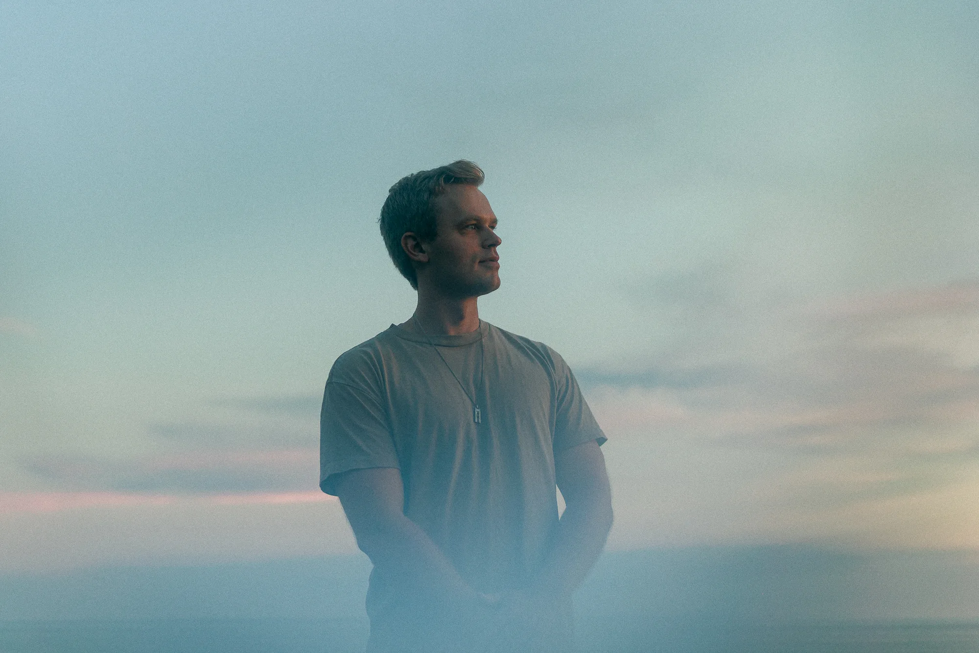 NDD-Jack Emery Photo by Scotify Studios 0171 jpg