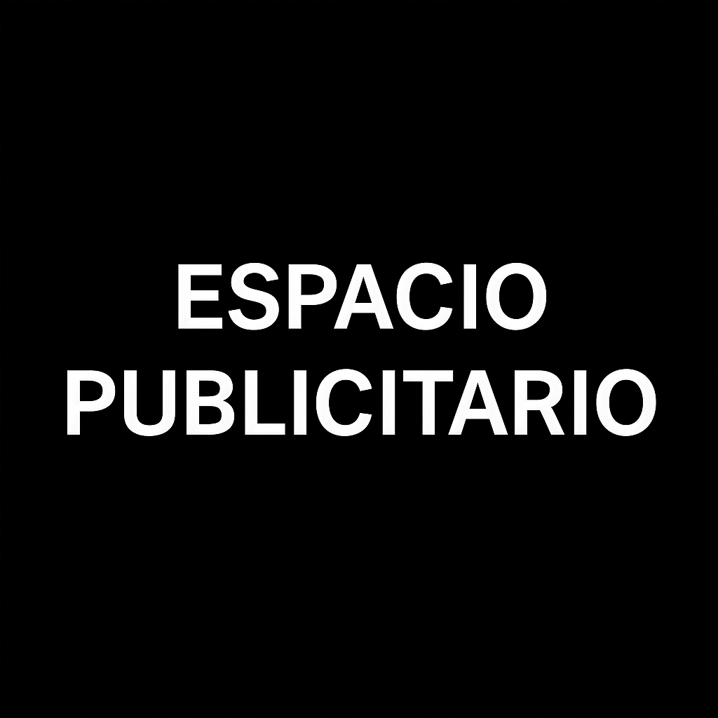 Gear DJ & Audio — Thomann