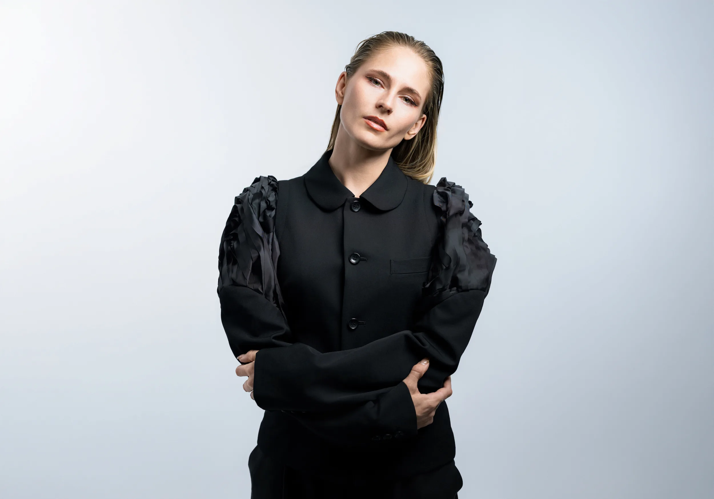 NDD-Natascha Polke copyright Luca Dona Donati landscape white jpg