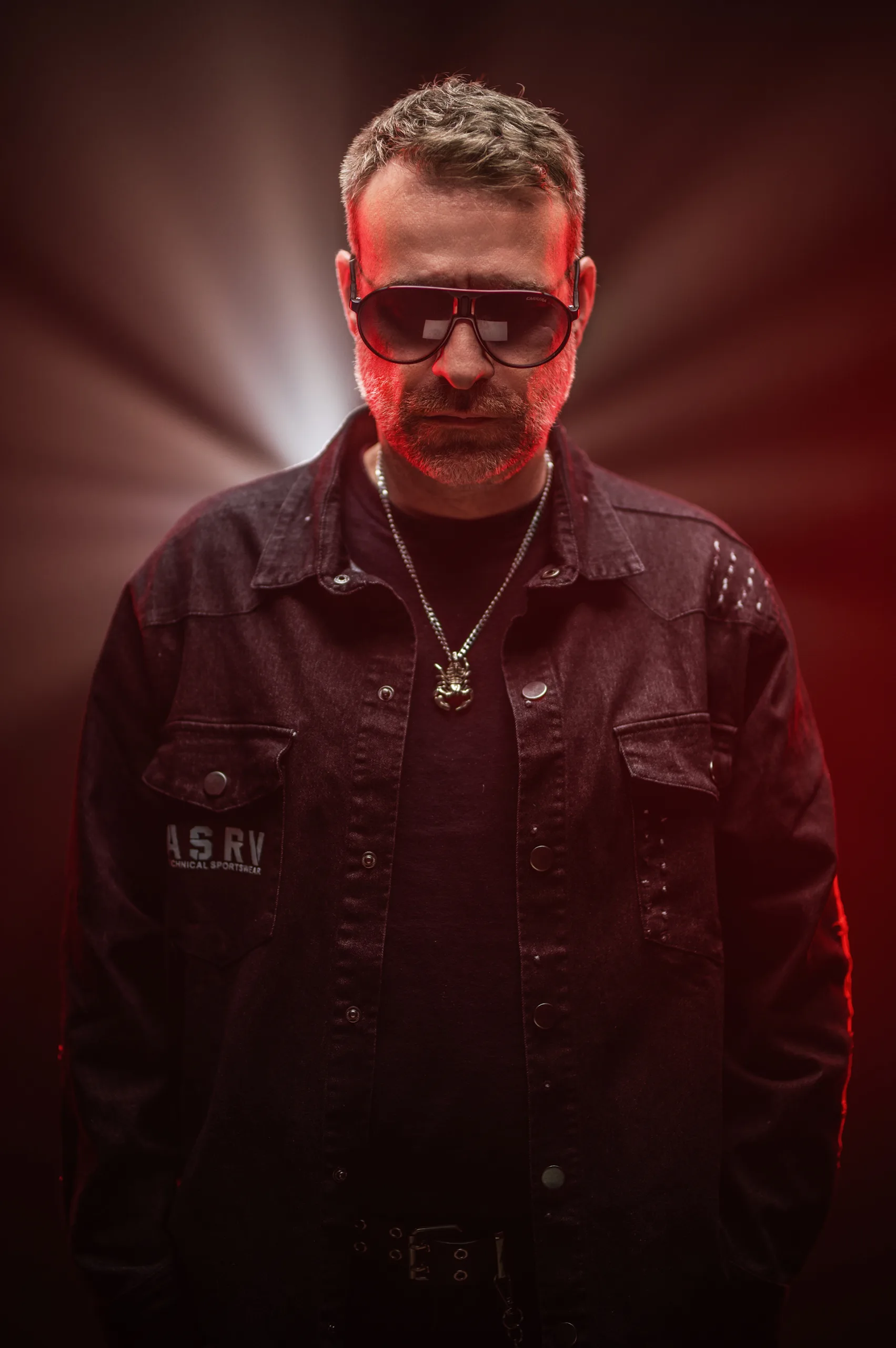 NDD-Nightcrawler 02 scaled jpg