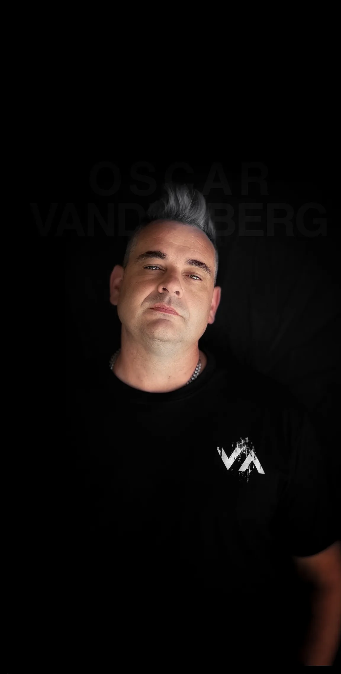 NDD-OSCAR ndd portada 1 jpg