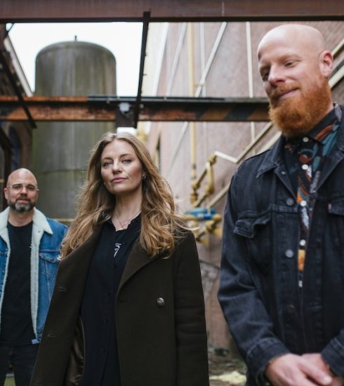 NDD-PIC credit Meesterwerk copy 2 1