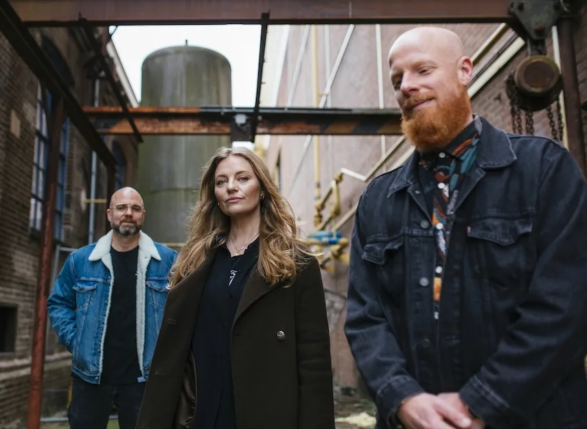 NDD-PIC credit Meesterwerk copy 2 1 jpg