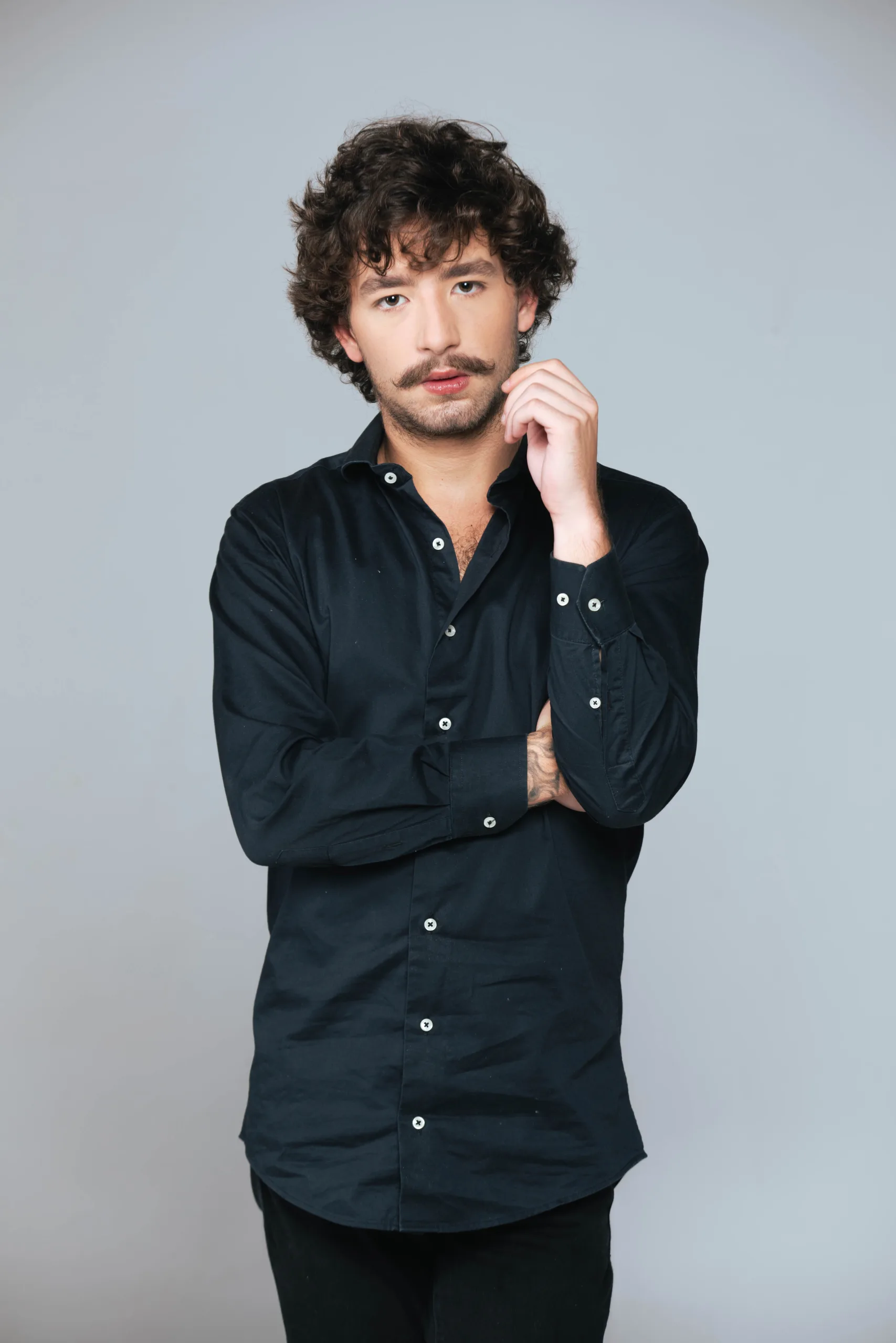 NDD-PRESSKIT COPPOLA 16 scaled jpg