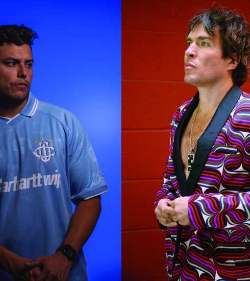 NDD-RPM277 PR Banner