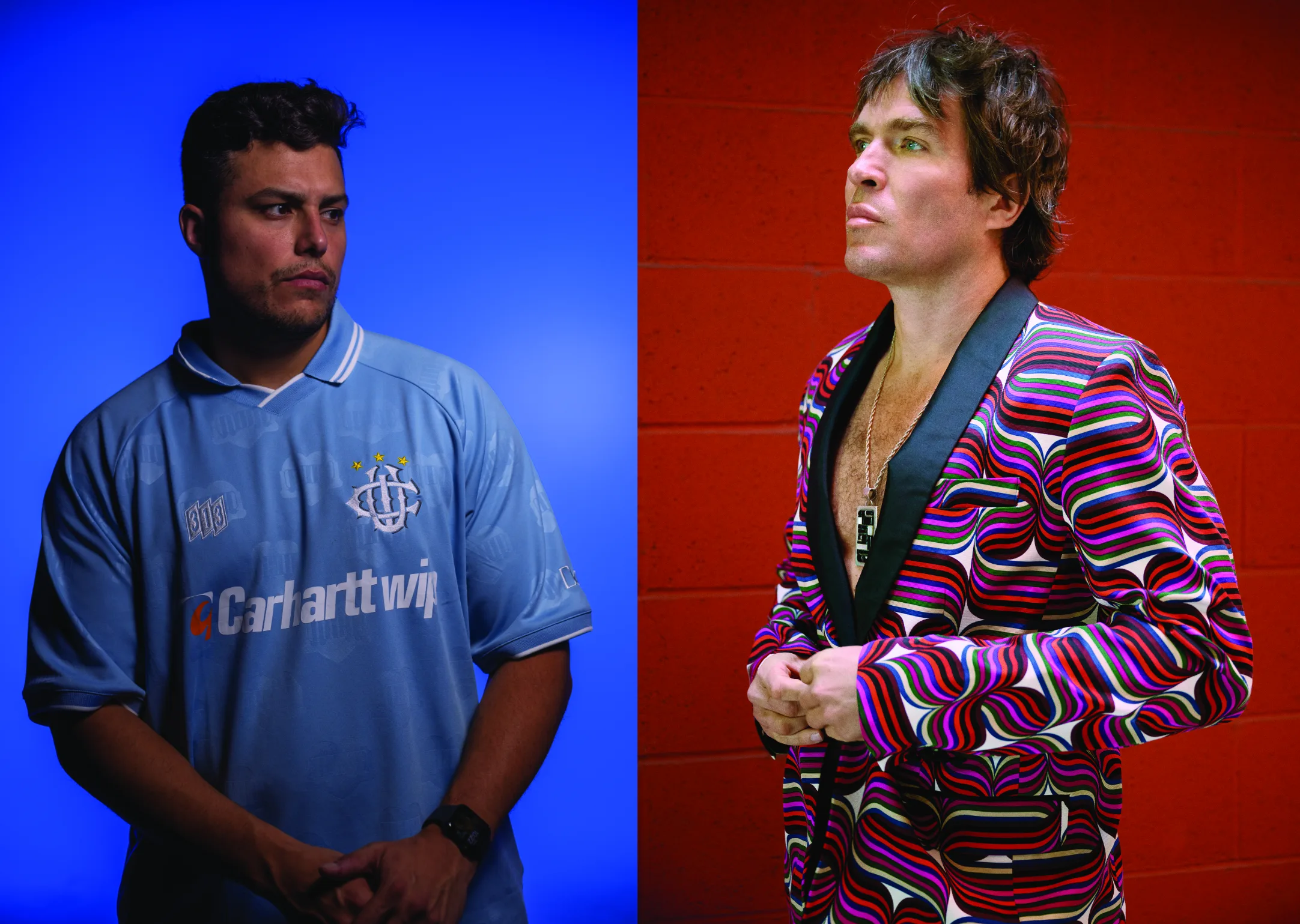 NDD-RPM277 PR Banner jpg