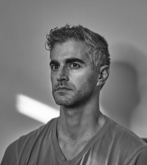 NDD-Rodrigo Etcheto Portrait 1