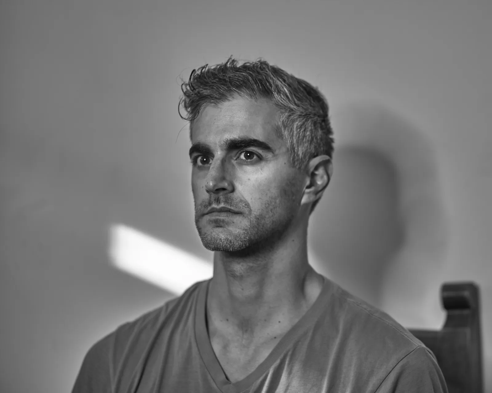 NDD-Rodrigo Etcheto Portrait 1 jpg