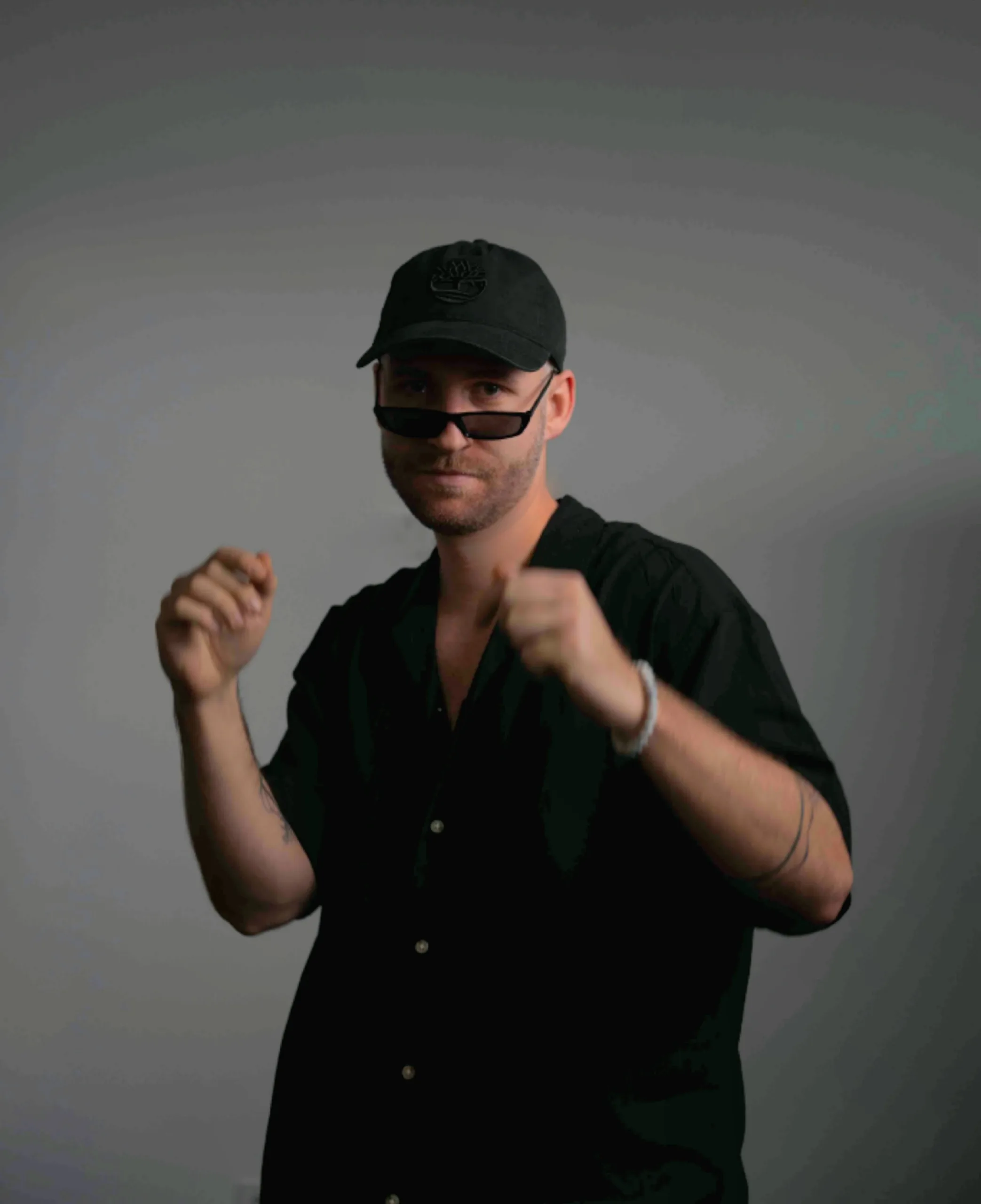 NDD-Shard 1 scaled jpg