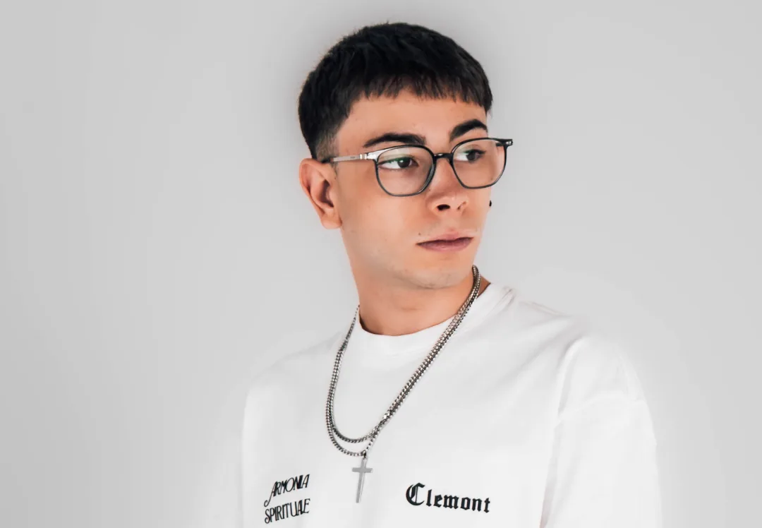 NDD-Varoc Foto Oficial 2025 10 V2 1 png