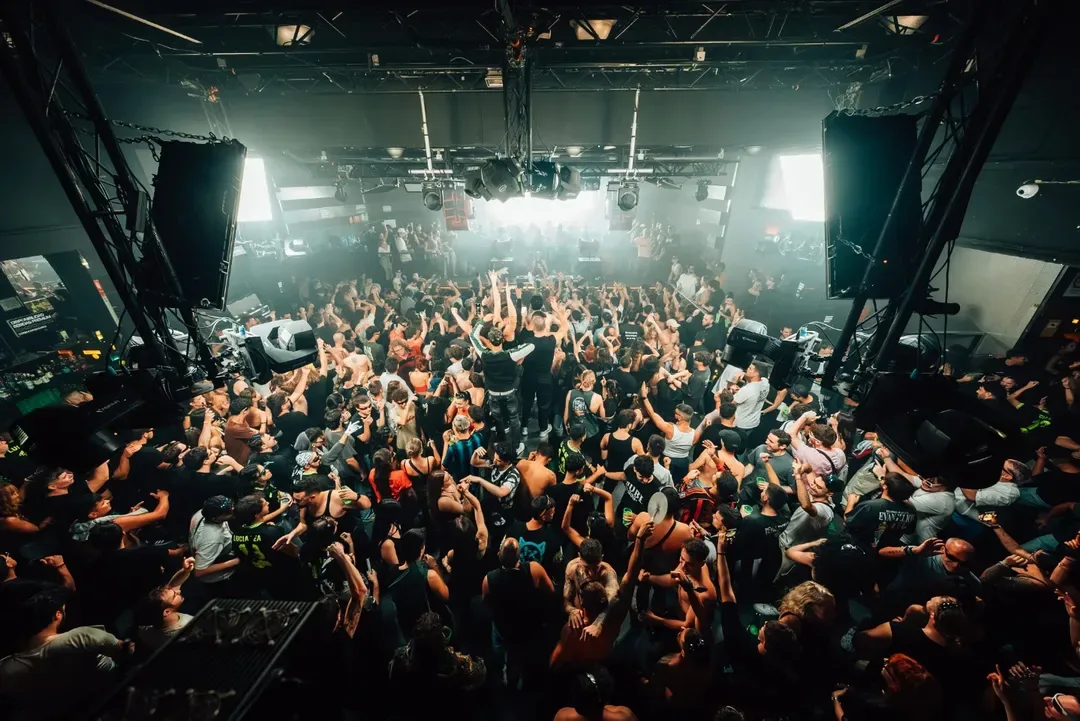 NDD-lndkandkananda png