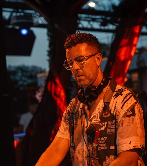 NDD-mikesyntech ndd portada 2