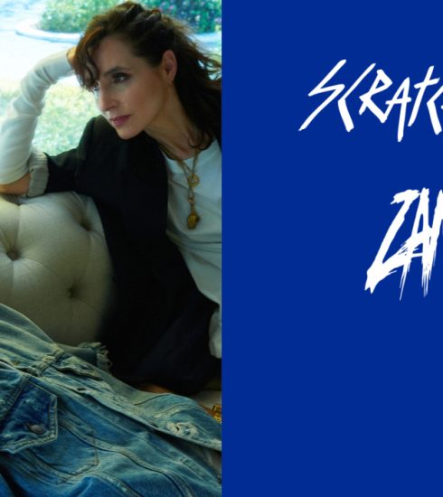 El legendario duo frances Scratch Massive anuncia un nuevo album en septiembre de 2026 3 NDD-pr banner 143