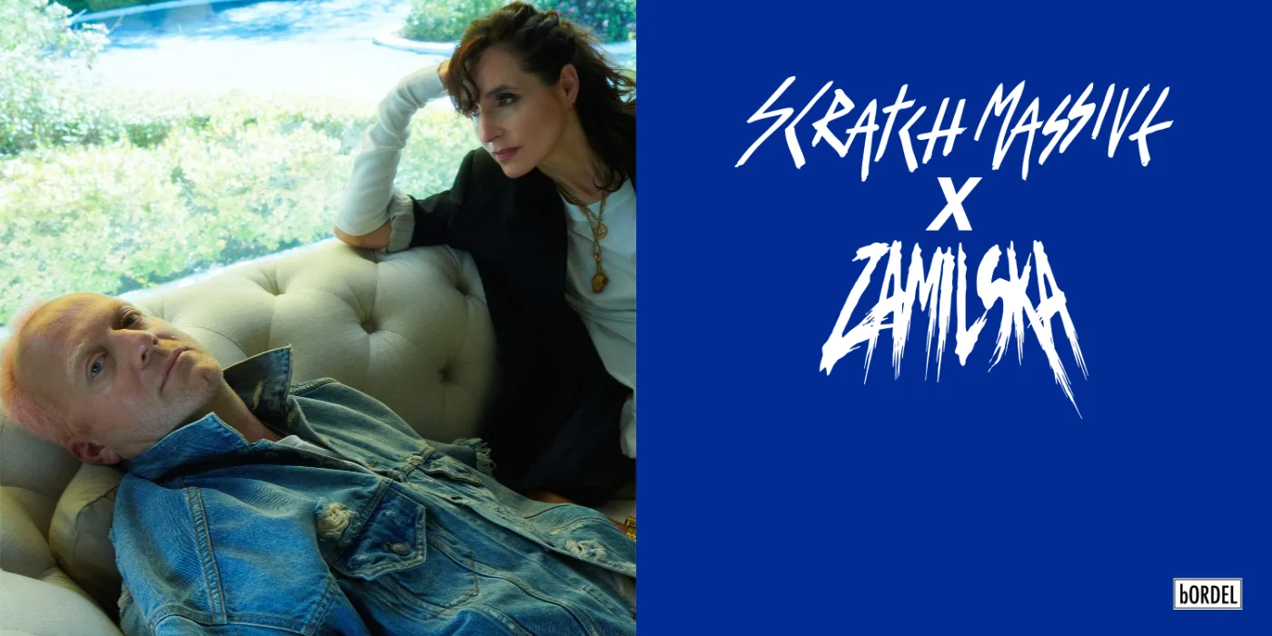 NDD-pr banner 143 jpg