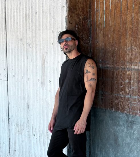 NDD-rama2 ndd portada 2