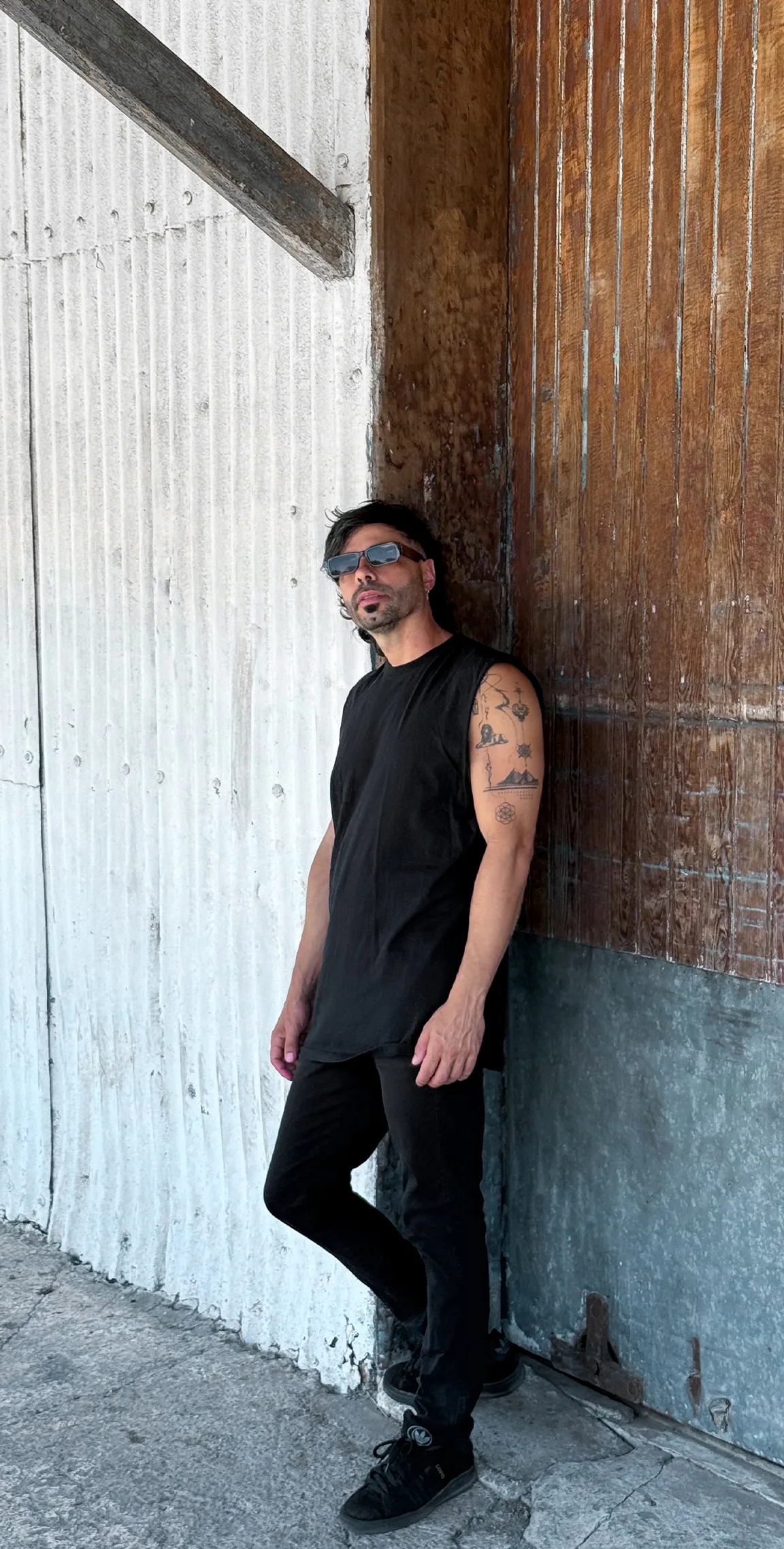 NDD-rama2 ndd portada 2 jpg