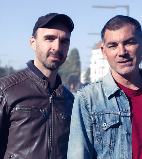 T H I S B E Recordings presenta Hypnotic by Pyrame and Semodi 5 NDD-unnamed 20